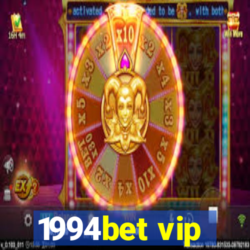 1994bet vip